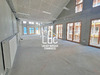 Ma-Cabane - Location Divers Nantes, 152 m²