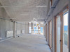 Ma-Cabane - Location Divers Nantes, 152 m²