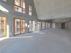 Ma-Cabane - Location Divers Nantes, 152 m²