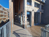 Ma-Cabane - Location Divers Nantes, 152 m²
