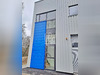 Ma-Cabane - Location Divers Nantes, 159 m²