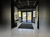 Ma-Cabane - Location Divers Nantes, 105 m²