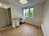 Ma-Cabane - Location Divers Nantes, 77 m²