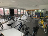 Ma-Cabane - Location Divers Nantes, 928 m²