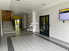 Ma-Cabane - Location Divers Nantes, 928 m²