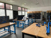 Ma-Cabane - Location Divers Nantes, 928 m²