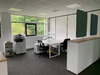 Ma-Cabane - Location Divers Nantes, 216 m²