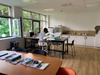 Ma-Cabane - Location Divers Nantes, 216 m²