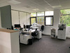 Ma-Cabane - Location Divers Nantes, 216 m²