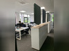 Ma-Cabane - Location Divers Nantes, 216 m²