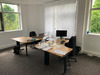 Ma-Cabane - Location Divers Nantes, 216 m²