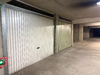 Ma-Cabane - Location Divers NANTES, 0 m²
