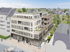 Ma-Cabane - Location Divers Nantes, 212 m²