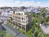 Ma-Cabane - Location Divers Nantes, 212 m²
