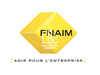 Ma-Cabane - Location Divers Nantes, 212 m²