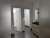 Ma-Cabane - Location Divers Nantes, 160 m²