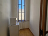 Ma-Cabane - Location Divers Narbonne, 20 m²