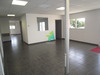 Ma-Cabane - Location Divers Narbonne, 231 m²