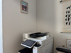 Ma-Cabane - Location Divers Narbonne, 15 m²