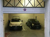 Ma-Cabane - Location Divers NARBONNE, 45 m²