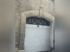 Ma-Cabane - Location Divers NARBONNE, 45 m²