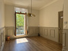 Ma-Cabane - Location Divers Narbonne, 15 m²