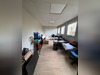 Ma-Cabane - Location Divers Neuilly-sur-Marne, 673 m²