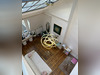 Ma-Cabane - Location Divers Neuilly-sur-Seine, 50 m²