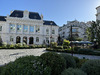 Ma-Cabane - Location Divers Neuilly-sur-Seine, 9 m²