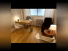 Ma-Cabane - Location Divers Neuilly-sur-Seine, 9 m²