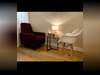 Ma-Cabane - Location Divers Neuilly-sur-Seine, 9 m²