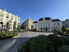 Ma-Cabane - Location Divers Neuilly-sur-Seine, 9 m²