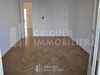 Ma-Cabane - Location Divers Nice, 93 m²