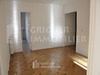 Ma-Cabane - Location Divers Nice, 93 m²