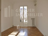 Ma-Cabane - Location Divers Nice, 93 m²