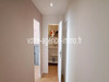 Ma-Cabane - Location Divers Nice, 16 m²