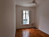 Ma-Cabane - Location Divers Nice, 82 m²