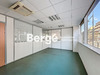 Ma-Cabane - Location Divers Nice, 327 m²