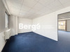 Ma-Cabane - Location Divers Nice, 71 m²