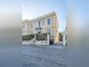 Ma-Cabane - Location Divers Nice, 400 m²