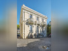 Ma-Cabane - Location Divers Nice, 400 m²