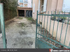 Ma-Cabane - Location Divers NIMES, 12 m²