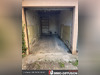 Ma-Cabane - Location Divers NIMES, 12 m²