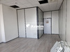 Ma-Cabane - Location Divers Nîmes, 309 m²