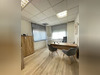 Ma-Cabane - Location Divers Nîmes, 79 m²