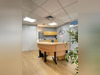 Ma-Cabane - Location Divers Nîmes, 79 m²