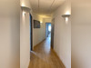 Ma-Cabane - Location Divers Nîmes, 79 m²
