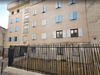 Ma-Cabane - Location Divers NIMES, 0 m²