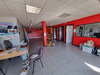 Ma-Cabane - Location Divers Nogent-sur-Vernisson, 100 m²