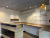 Ma-Cabane - Location Divers Noyal-Pontivy, 105 m²